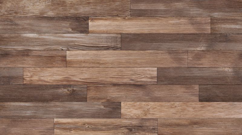 Commercial Hardwood Service in Billerica, MA