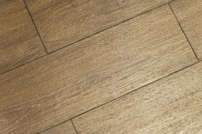 Linoleum Floor Installation in Wilmington, MA