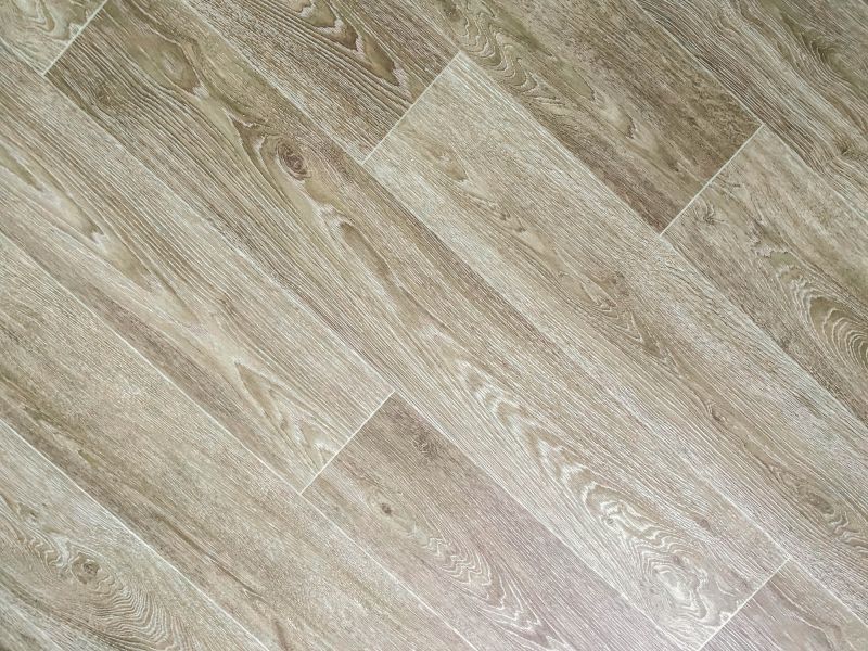 Linoleum Flooring Replacement in Nashua, NH