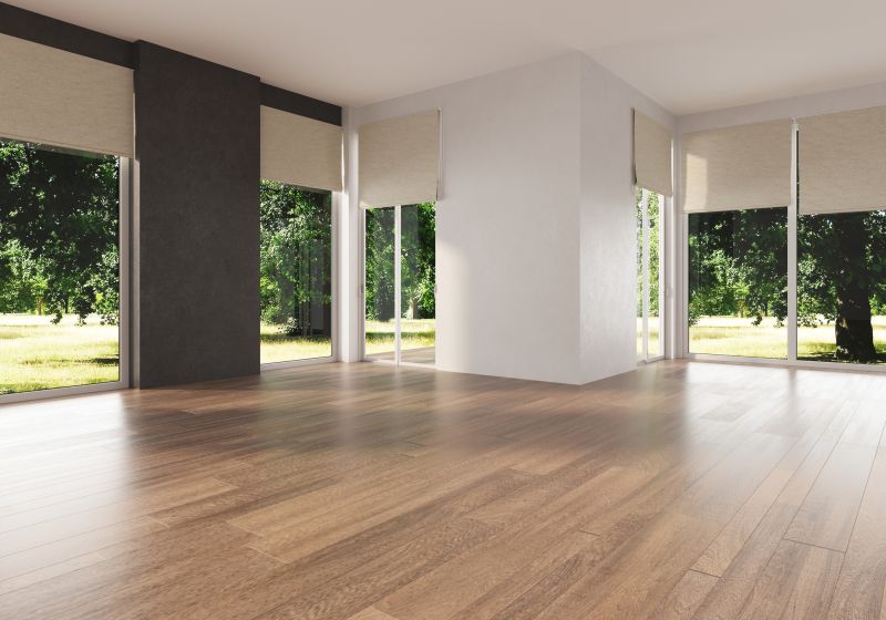 Lvt Flooring Installation in Harvard, MA