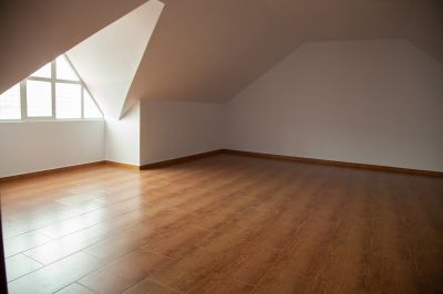Sheet Linoleum Installation in Haverhill, MA